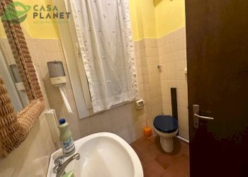 Foto 4 - Ufficio PIAZZA DEI CADUTI, Mogliano Veneto - foto 4