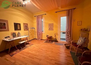 Foto 5 - Ufficio PIAZZA DEI CADUTI, Mogliano Veneto - foto 5