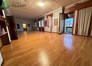 Foto 6 - Ufficio PIAZZA DEI CADUTI, Mogliano Veneto - foto 6