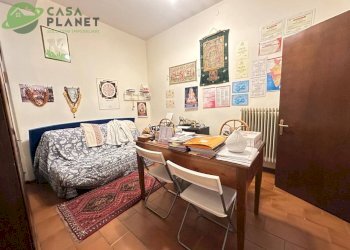 Foto 7 - Ufficio PIAZZA DEI CADUTI, Mogliano Veneto - foto 7