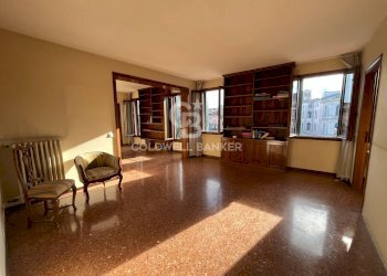 Foto 2 - Appartamento Riva Del San Polo - Vin, Venezia - foto 2