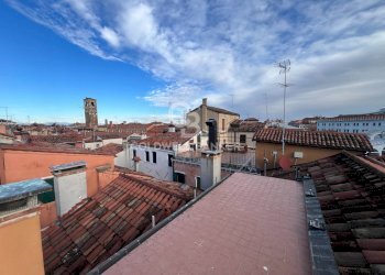 Foto 5 - Appartamento Riva Del San Polo - Vin, Venezia - foto 5