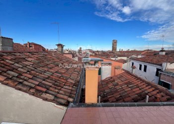 Foto 6 - Appartamento Riva Del San Polo - Vin, Venezia - foto 6