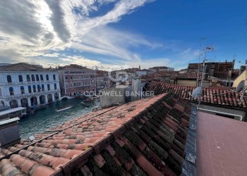 Foto 8 - Appartamento Riva Del San Polo - Vin, Venezia - foto 8