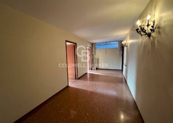 Foto 9 - Appartamento Riva Del San Polo - Vin, Venezia - foto 9