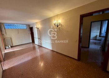 Foto 10 - Appartamento Riva Del San Polo - Vin, Venezia - foto 10