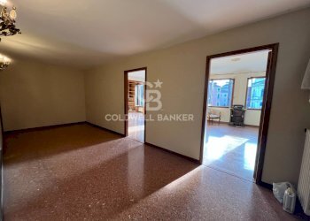 Foto 11 - Appartamento Riva Del San Polo - Vin, Venezia - foto 11