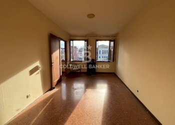 Foto 12 - Appartamento Riva Del San Polo - Vin, Venezia - foto 12