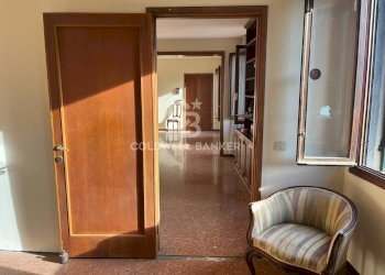 Foto 13 - Appartamento Riva Del San Polo - Vin, Venezia - foto 13