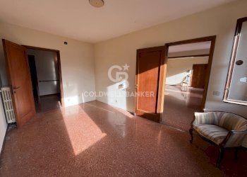 Foto 14 - Appartamento Riva Del San Polo - Vin, Venezia - foto 14