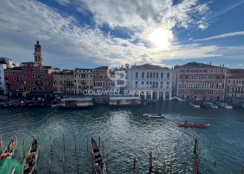 Foto 17 - Appartamento Riva Del San Polo - Vin, Venezia - foto 17