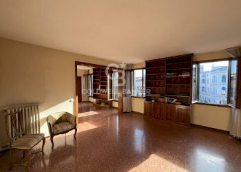 Foto 19 - Appartamento Riva Del San Polo - Vin, Venezia - foto 19