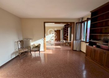 Foto 20 - Appartamento Riva Del San Polo - Vin, Venezia - foto 20