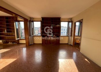 Foto 23 - Appartamento Riva Del San Polo - Vin, Venezia - foto 23