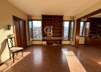 Foto 24 - Appartamento Riva Del San Polo - Vin, Venezia - foto 24