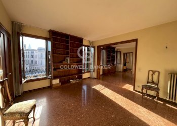 Foto 25 - Appartamento Riva Del San Polo - Vin, Venezia - foto 25