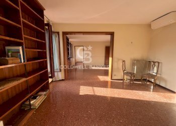 Foto 26 - Appartamento Riva Del San Polo - Vin, Venezia - foto 26