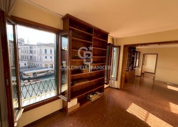 Foto 27 - Appartamento Riva Del San Polo - Vin, Venezia - foto 27