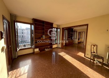 Foto 28 - Appartamento Riva Del San Polo - Vin, Venezia - foto 28