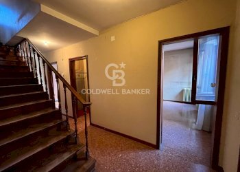 Foto 29 - Appartamento Riva Del San Polo - Vin, Venezia - foto 29