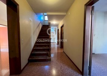 Foto 30 - Appartamento Riva Del San Polo - Vin, Venezia - foto 30