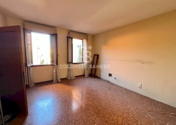 Foto 31 - Appartamento Riva Del San Polo - Vin, Venezia - foto 31