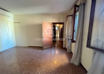 Foto 33 - Appartamento Riva Del San Polo - Vin, Venezia - foto 33