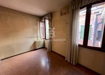 Foto 34 - Appartamento Riva Del San Polo - Vin, Venezia - foto 34