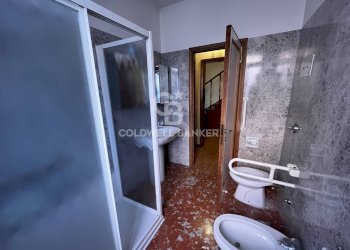 Foto 35 - Appartamento Riva Del San Polo - Vin, Venezia - foto 35