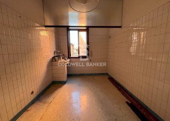 Foto 36 - Appartamento Riva Del San Polo - Vin, Venezia - foto 36