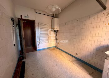 Foto 37 - Appartamento Riva Del San Polo - Vin, Venezia - foto 37