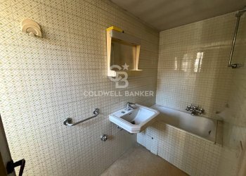 Foto 38 - Appartamento Riva Del San Polo - Vin, Venezia - foto 38