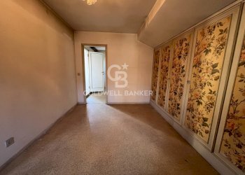 Foto 39 - Appartamento Riva Del San Polo - Vin, Venezia - foto 39