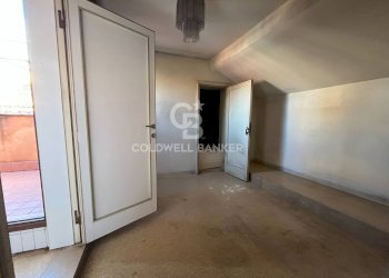 Foto 40 - Appartamento Riva Del San Polo - Vin, Venezia - foto 40