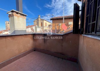 Foto 41 - Appartamento Riva Del San Polo - Vin, Venezia - foto 41