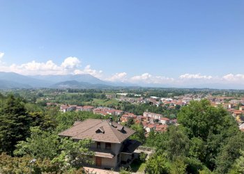 Foto 1 - Trilocale Via Nino Carboneri, Mondovì - foto 1