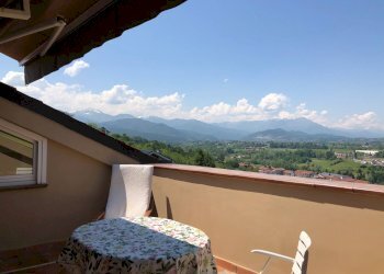 Foto 2 - Trilocale Via Nino Carboneri, Mondovì - foto 2