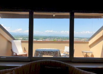 Foto 3 - Trilocale Via Nino Carboneri, Mondovì - foto 3