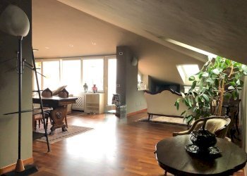 Foto 4 - Trilocale Via Nino Carboneri, Mondovì - foto 4