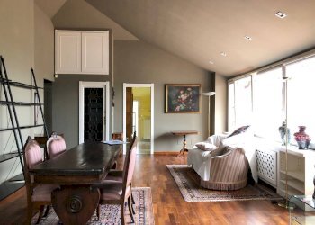 Foto 5 - Trilocale Via Nino Carboneri, Mondovì - foto 5