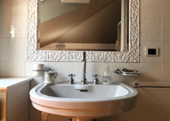 Foto 9 - Trilocale Via Nino Carboneri, Mondovì - foto 9