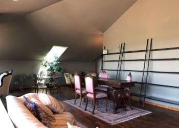 Foto 11 - Trilocale Via Nino Carboneri, Mondovì - foto 11