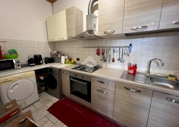 Three-room apartment Via Paramuro, Castellazzo Bormida - photo 2