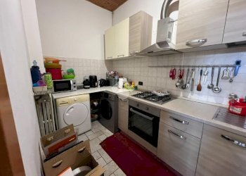 Three-room apartment Via Paramuro, Castellazzo Bormida - photo 3