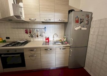 Three-room apartment Via Paramuro, Castellazzo Bormida - photo 4