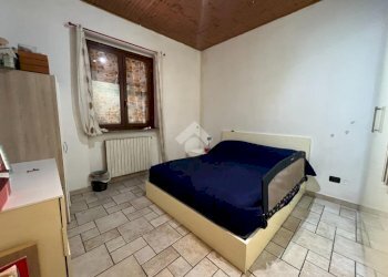 Three-room apartment Via Paramuro, Castellazzo Bormida - photo 5