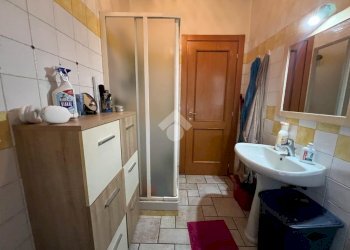 Three-room apartment Via Paramuro, Castellazzo Bormida - photo 6