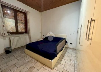 Three-room apartment Via Paramuro, Castellazzo Bormida - photo 7