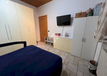 Three-room apartment Via Paramuro, Castellazzo Bormida - photo 8