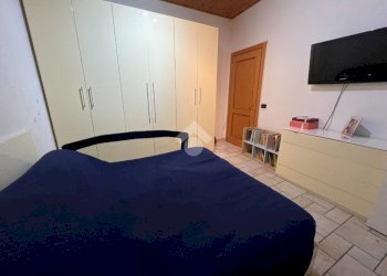 Three-room apartment Via Paramuro, Castellazzo Bormida - photo 9